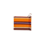 Bolso de mano - Tempete - Blue Sky
