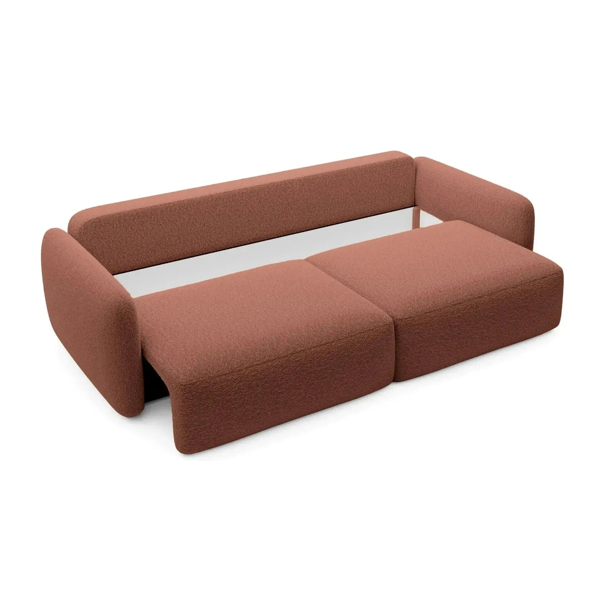 Terracotta