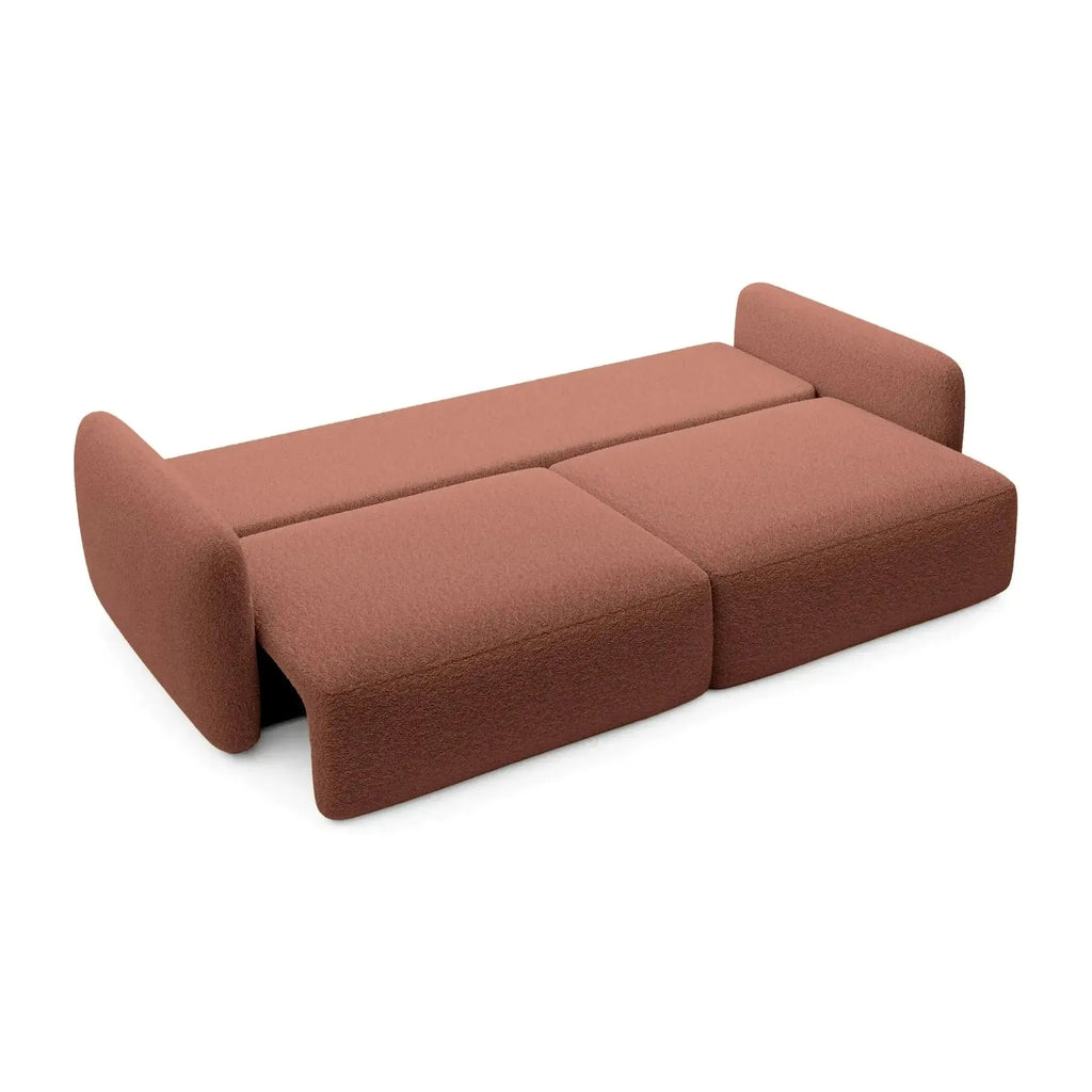 Terracotta