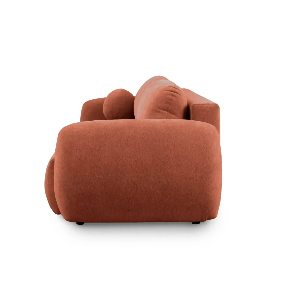 Terracotta