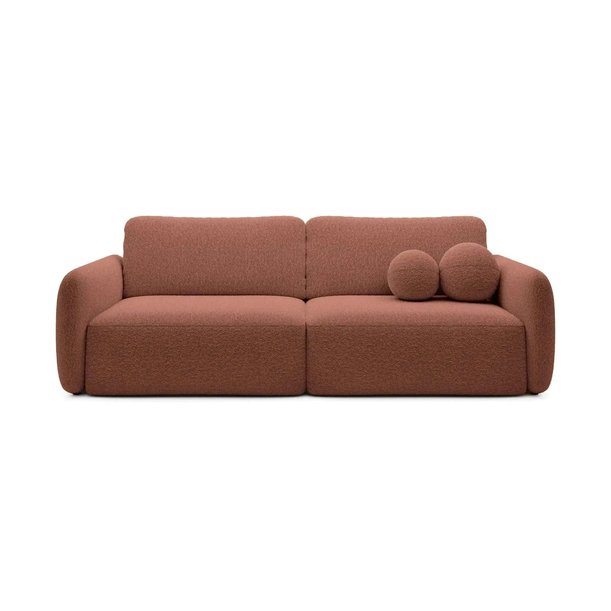 Terracotta