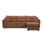 Terracotta1