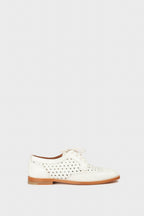 Anaki - Teresa Derbies - Blanco