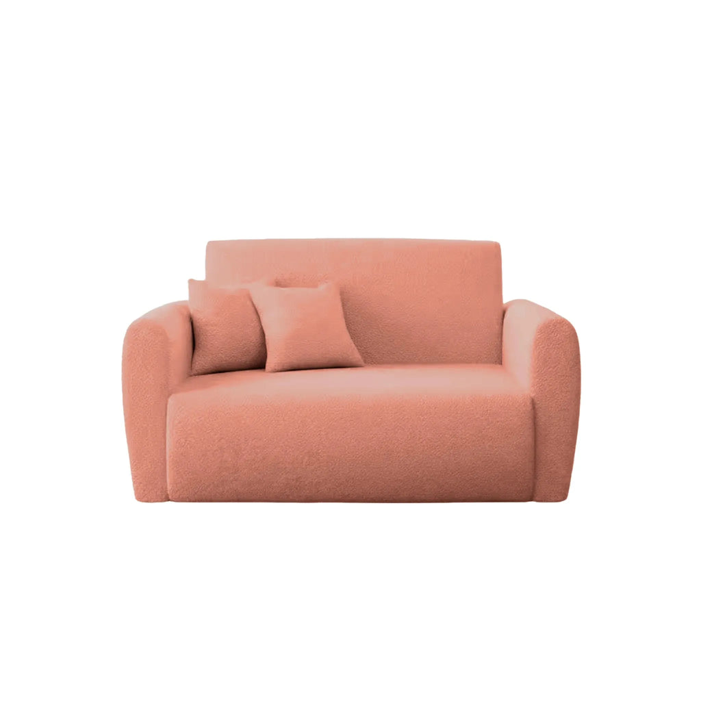 Gina - Rak soffa