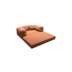 Terracota
