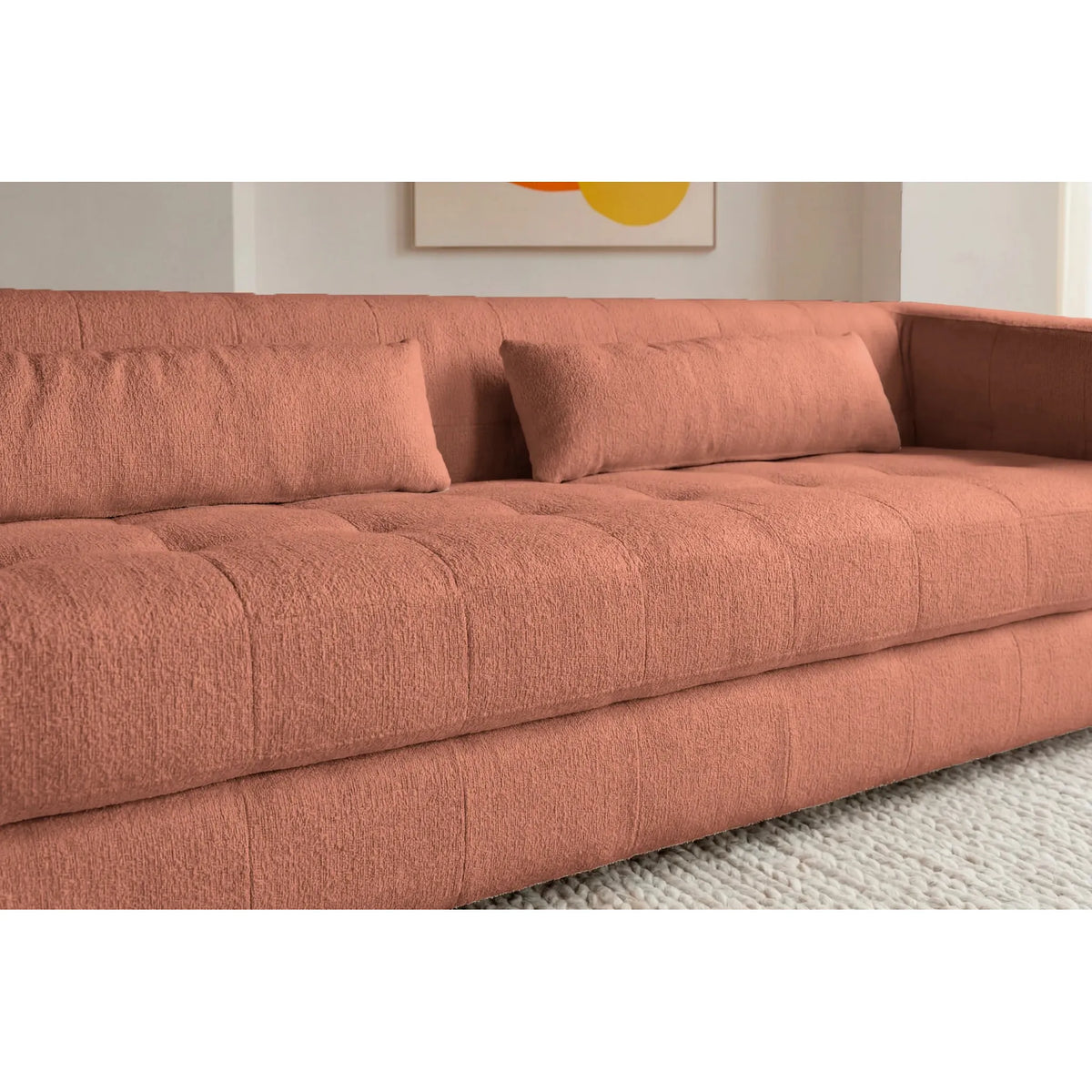 Terrakotta