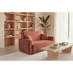 Gina - Rak soffa