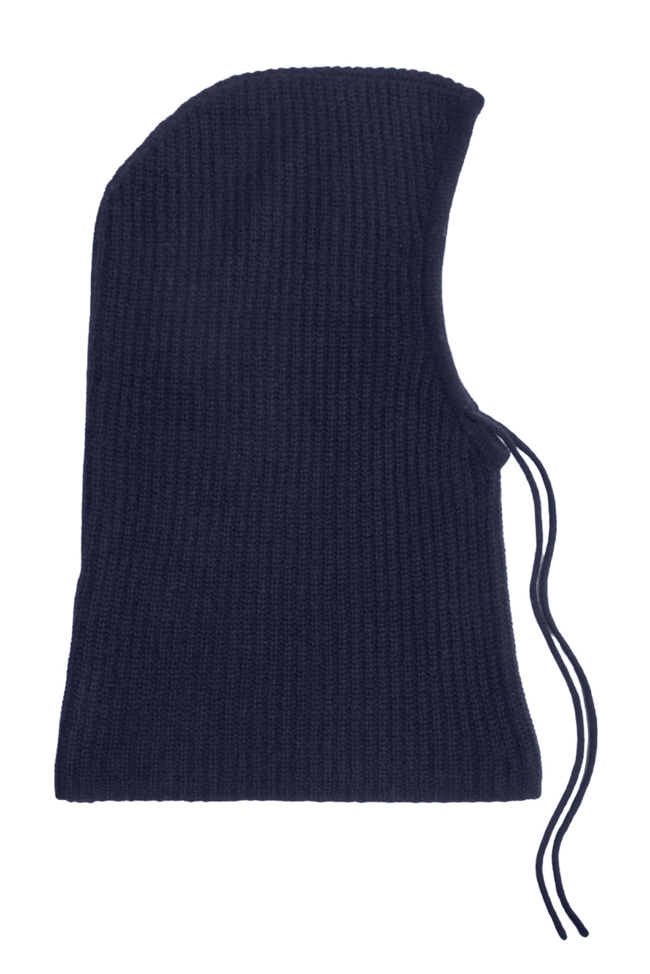 Pasamontañas Unisex Tessa - Azul Marino