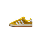 Adidas - Campus 00S Spice Yellow Sneakers - Yellow