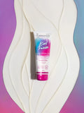 Crema Gel Kurl Fusion - 250Ml