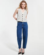 Gilet Georges_2