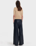 Gilet Geoffrey_4