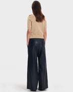 Gilet Geoffrey_4
