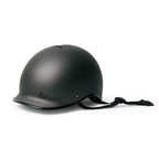 Thousand - Casco ciclista Heritage - Stealth Black