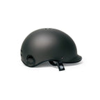 Thousand - Casco ciclista Heritage - Stealth Black