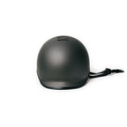 Thousand - Casco ciclista Heritage - Stealth Black
