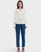 Blouse Bangkok_3