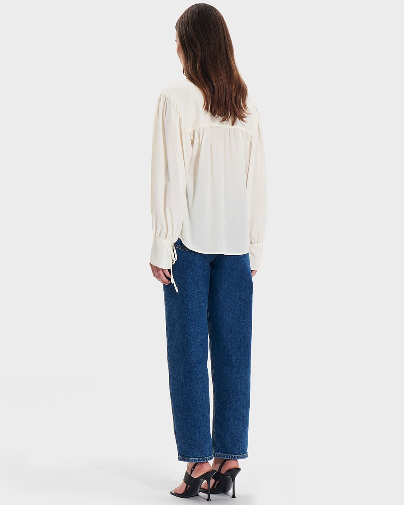 Blouse Bangkok_4