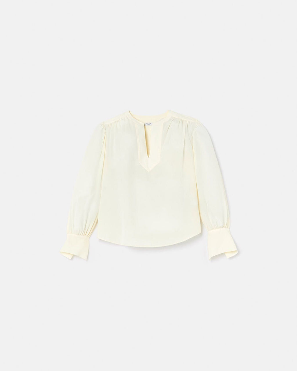 Blouse Bangkok_5