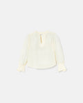 Blouse Bangkok_5