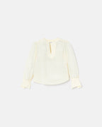 Blouse Bangkok_5