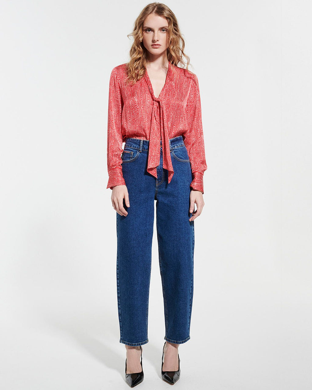 Chemise Chipy_2