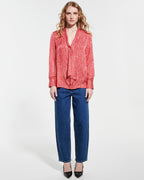Chemise Chipy_4