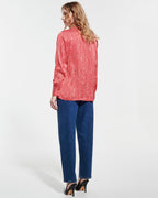 Chemise Chipy_5