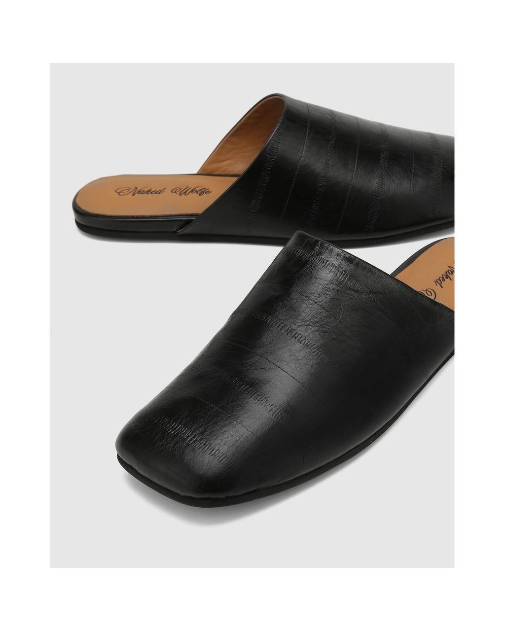 Sabot Reaper - Nero - Uomo