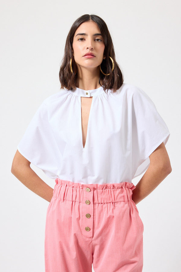 Top Lucia Coco