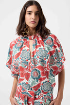 Top Lucia Nectar