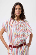 Top Vivi Bellini