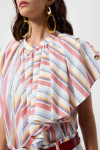Top Vivi Bellini