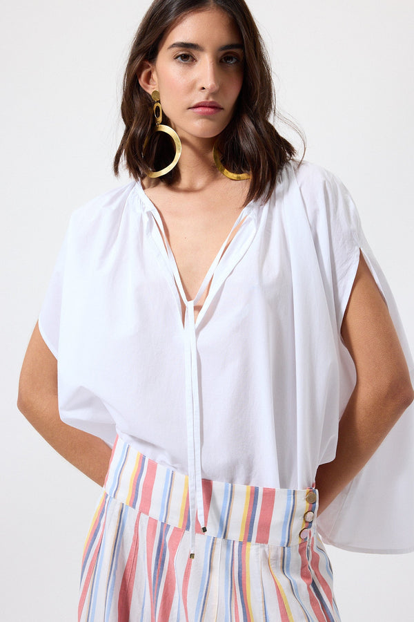 Chemise Anais Coco