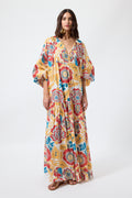 Robe Victoria Helios