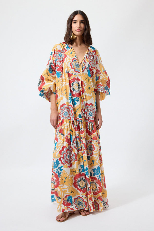 Robe Victoria Helios