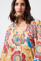 Robe Victoria Helios