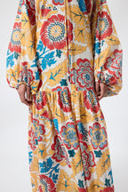 Robe Victoria Helios