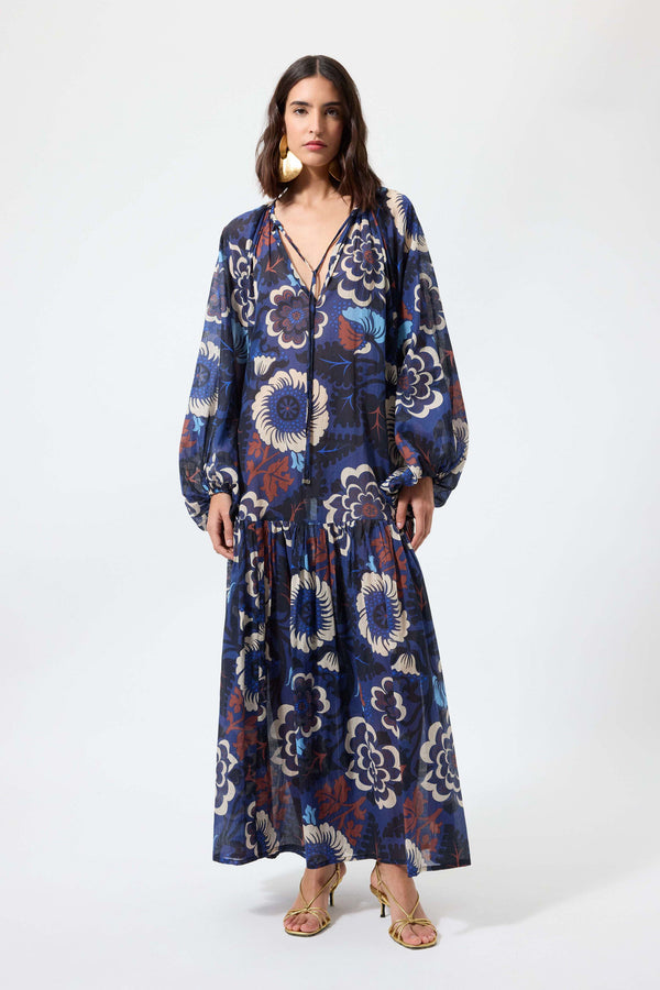 Vestido persa Victoria_01