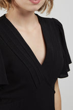 Kleid Themis