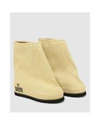 Bag Boots - Natural - Men