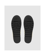 Bag Boots - Natural - Men