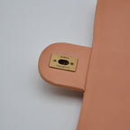 Sac Timeless Chanel Vintage