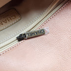 Sac Timeless Chanel Vintage