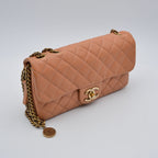 Sac Timeless Chanel Vintage