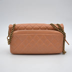Sac Timeless Chanel Vintage