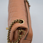 Sac Timeless Chanel Vintage