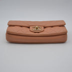 Sac Timeless Chanel Vintage