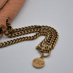 Sac Timeless Chanel Vintage