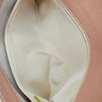 Sac Timeless Chanel Vintage